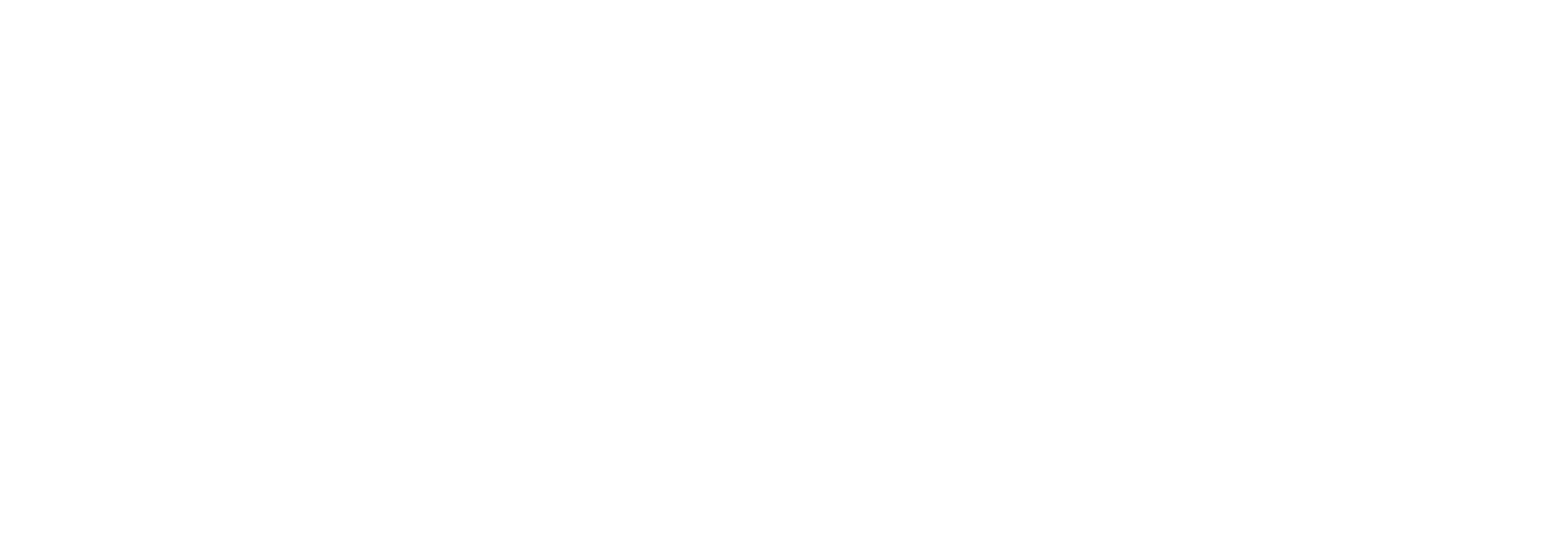 Faze Electric logo